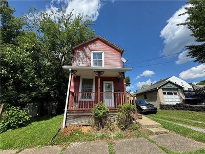 /international/us/1025-randolph-st-new-castle-pa-110100754208/?lang=id
