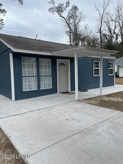 /international/us/1712-battery-park-drive-port-royal-sc-110099912013/