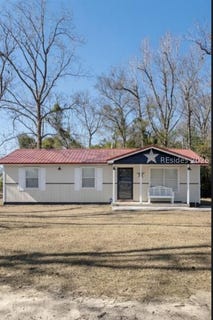/international/us/1076-aiken-avenue-s-fairfax-sc-110105511523/