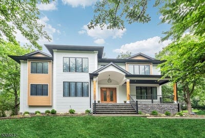 /international/us/455-sunset-ave-haworth-boro-nj-110105310361/