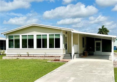 /international/us/26287-queen-mary-ln-lot-13-bonita-springs-fl-110106330592/
