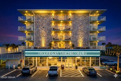/international/us/800-n-atlantic-avenue-daytona-beach-fl-110108480539/