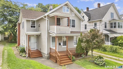 /international/us/19-jackson-street-ansonia-ct-110105192728/