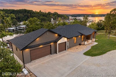 /international/us/1605-mockingbird-lane-osage-beach-mo-110110301413/