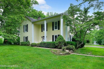 /international/us/5212-mary-clayton-ln-crestwood-ky-110099857595/