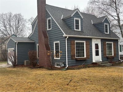 /international/us/720-monongalia-avenue-sw-willmar-mn-110106203131/