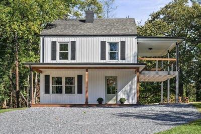 /international/us/534-westview-ave-bedford-va-110120534905/