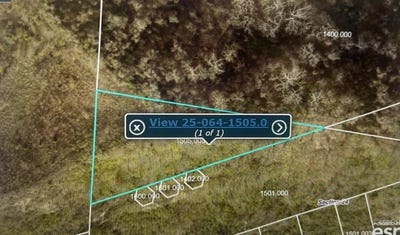 /international/us/state-route-7-proctorville-oh-110102532743/