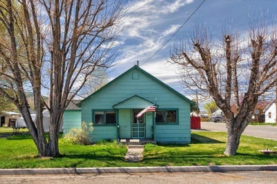 /international/us/609-third-street-loyalton-ca-110106982116/