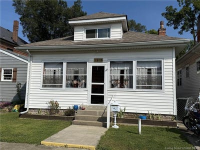 /international/us/1905-culbertson-avenue-new-albany-in-110101151487/?lang=zh-cn