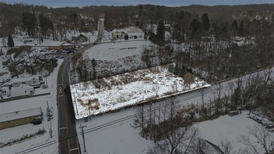 /international/us/3771-gibsonia-road-gibsonia-pa-110104977848/
