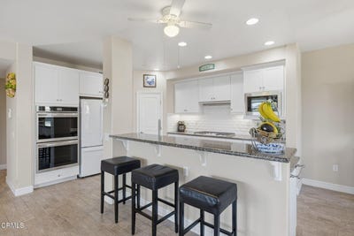 /international/us/1531-windshore-way-oxnard-ca-110107691924/