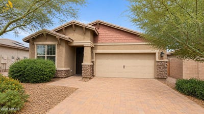 /international/us/277-n-jesse-street-chandler-az-110108606054/