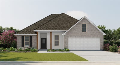 /international/us/444-merestone-crossing-benton-la-110108355432/