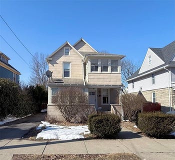 /international/us/36-mill-street-binghamton-ny-110106187630/