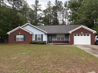 /international/us/46-meadowlark-drive-crawfordville-fl-110109111430/