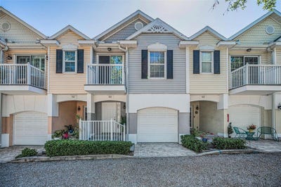 /international/us/985-wellington-court-dunedin-fl-110098895402/
