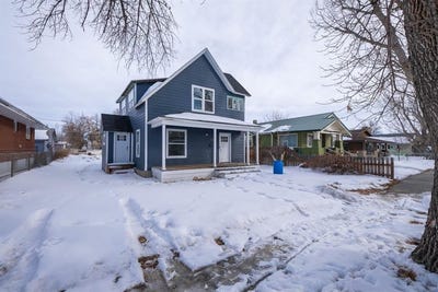 /international/us/332-1st-ave-n-greybull-wy-110097762753/