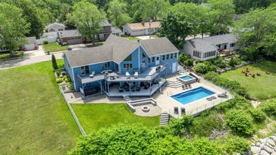 /international/us/1406-shore-drive-new-buffalo-mi-110100421202/