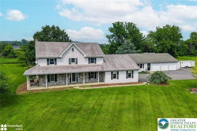 /international/us/829-georgetown-road-lower-nazareth-twp-pa-110109885903/