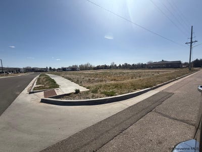 /international/us/sparks-rd-cheyenne-wy-110107485532/
