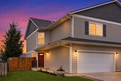 /international/us/26-muskrat-drive-kalispell-mt-110108588575/