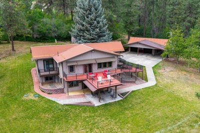 /international/us/855-inchelium-hwy-kettle-falls-wa-110108070387/