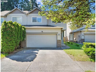 /international/us/8425-ne-36th-cir-vancouver-wa-110108023214/