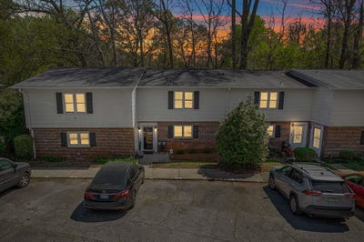 /international/us/51-summercreek-drive-spartanburg-sc-110106923789/