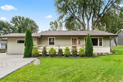 /international/us/2616-otsego-drive-fort-wayne-in-110120557082/