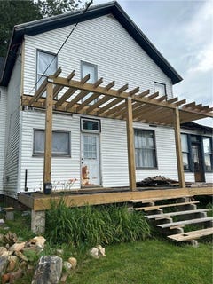 /international/us/389-main-st-rockwood-boro-pa-110100980194/