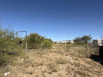 /international/us/old-post-rd-snyder-tx-110120753451/