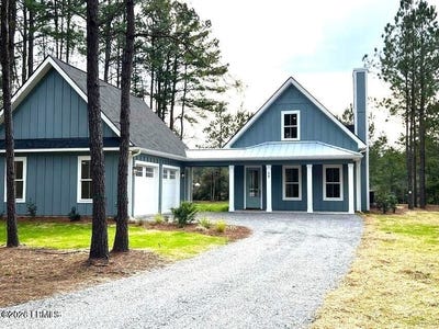 /international/us/58-founders-oak-way-yemassee-sc-110107554977/