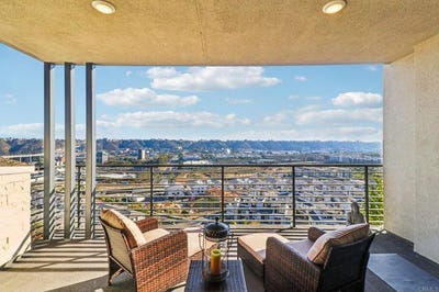 /international/us/2929-via-alta-place-san-diego-ca-110098619806/