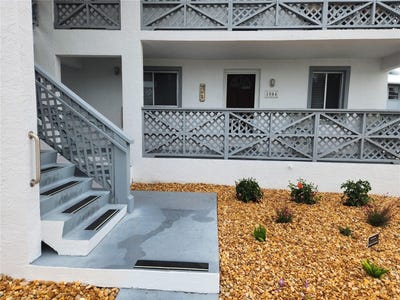 /international/us/6800-placida-road-englewood-fl-110098563683/