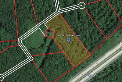 /international/us/109-woodchuck-run-bragg-wv-110108295293/