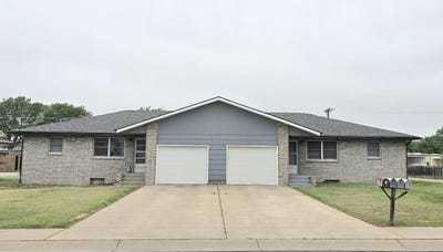 /international/us/2717-augusta-lane-hays-ks-110108209188/