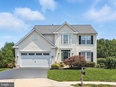 /international/us/216-riverview-ct-eldersburg-md-110101426741/?lang=en