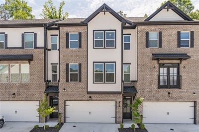 /international/us/10-rock-park-way-tucker-ga-110108192321/