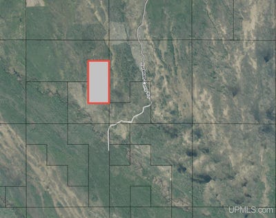 /international/us/tbd-hartman-camp-manistique-mi-110100975686/?lang=zh-tw