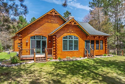 /international/us/2703-pickerel-point-ln-eagle-river-wi-110108296529/