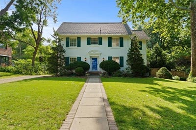 /international/us/5427-central-street-kansas-city-mo-110100985823/