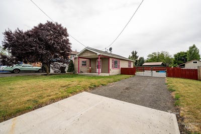 /international/us/710-s-d-street-grangeville-id-110100688044/
