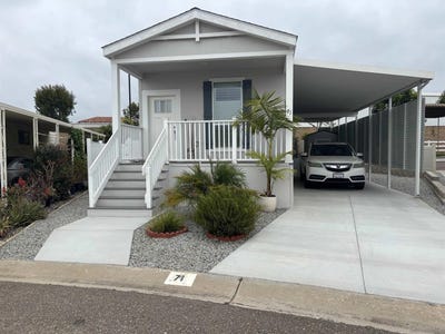 /international/us/10771-black-mtn-rd-san-diego-ca-110108501400/