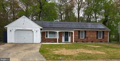 /international/us/2094-chapelside-court-waldorf-md-110105260406/