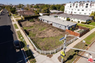 /international/us/5475-inglewood-blvd-culver-city-ca-110098283323/