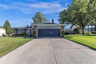 /international/us/700-cherry-hill-road-dyer-in-110108887752/