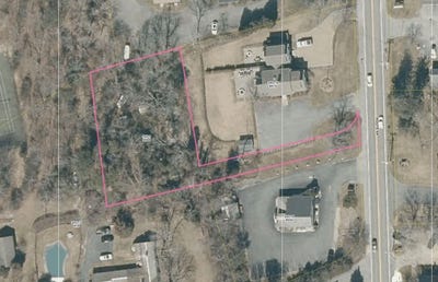/international/us/568-route-6a-dennis-ma-110104309156/