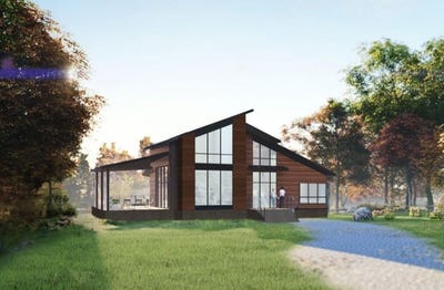 /international/us/46-grand-cypress-trail-broken-bow-ok-110092280451/