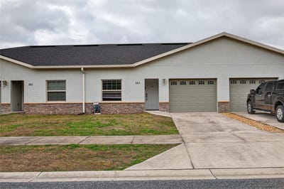 /international/us/3415-w-anthony-road-ocala-fl-110105794862/